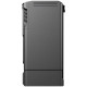 Акумулятор Батарея DJI Matrice 30 Series Intelligent Flight Battery