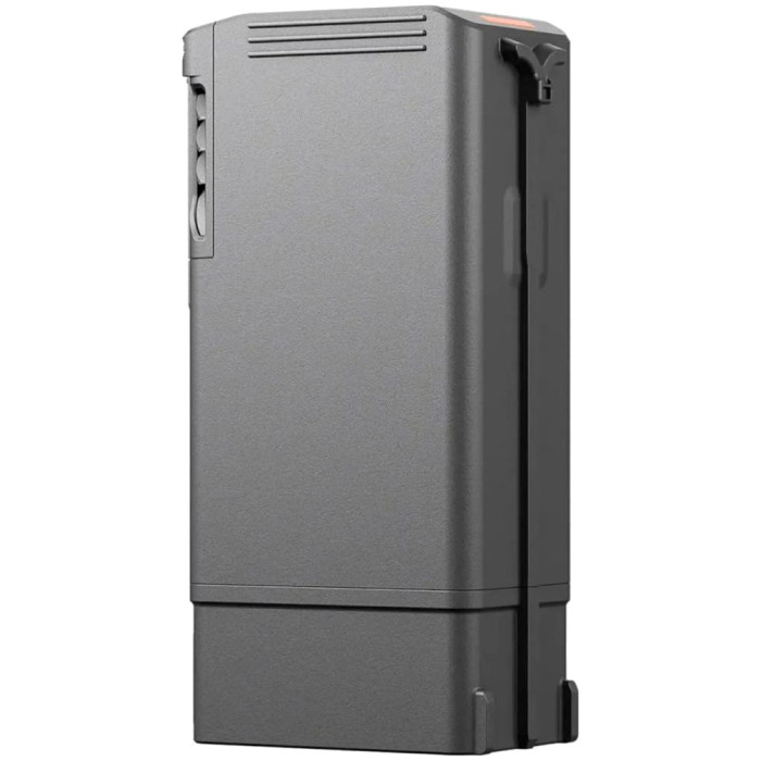 Акумулятор Батарея DJI Matrice 30 Series Intelligent Flight Battery