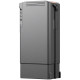Акумулятор Батарея DJI Matrice 30 Series Intelligent Flight Battery