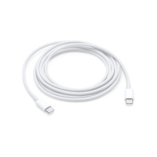 Кабель USB-C to USB-C - Apple, 2m Вживаний (б/в)