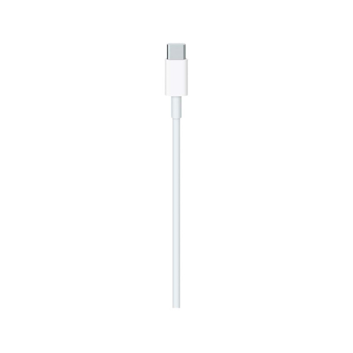 Кабель USB-C to USB-C - Apple, 2m Вживаний (б/в)
