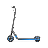Електросамокат Ninebot by Segway E10 (AA.00.0002.32)