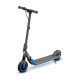 Електросамокат Ninebot by Segway E10 (AA.00.0002.32)