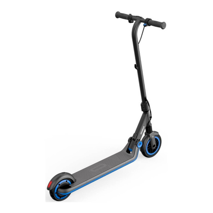 Електросамокат Ninebot by Segway E10 (AA.00.0002.32)