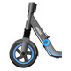 Електросамокат Ninebot by Segway E10 (AA.00.0002.32)