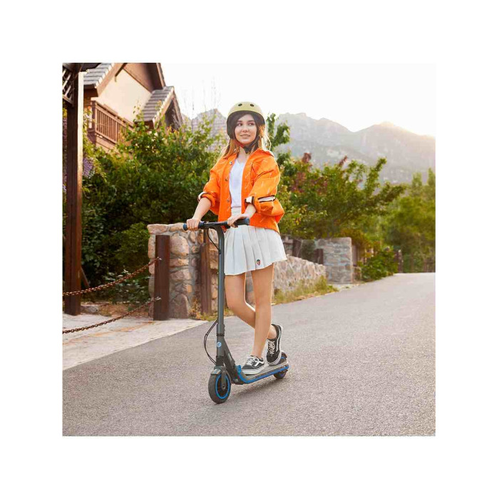 Електросамокат Ninebot by Segway E10 (AA.00.0002.32)