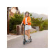 Електросамокат Ninebot by Segway E10 (AA.00.0002.32)
