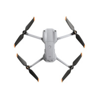 Квадрокоптер DJI AIR 2S Fly More Combo