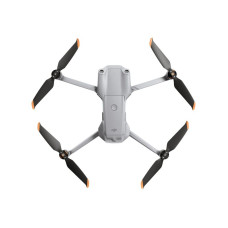 Квадрокоптер DJI AIR 2S Fly More Combo