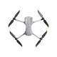 Квадрокоптер DJI AIR 2S Fly More Combo