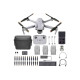 Квадрокоптер DJI AIR 2S Fly More Combo