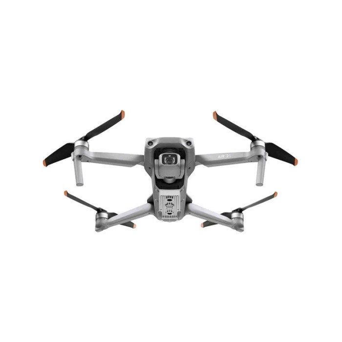 Квадрокоптер DJI AIR 2S Fly More Combo