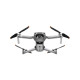 Квадрокоптер DJI AIR 2S Fly More Combo