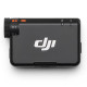 Мікрофонна радіосистема DJI Mic Mini (1TX + 1RX)