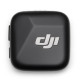 Мікрофонна радіосистема DJI Mic Mini (1TX + 1RX)