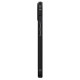 Чохол для iPhone 13 - Spigen Armor Rugged, Matte Black