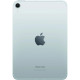 Apple iPad mini 7 Wi-Fi 256GB Blue (2024)