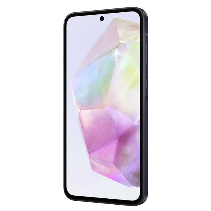 Смартфон Samsung Galaxy A35 5G 8/256GB Awesome Navy (Global)