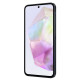 Смартфон Samsung Galaxy A35 5G 8/256GB Awesome Navy (Global)