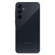 Смартфон Samsung Galaxy A35 5G 8/256GB Awesome Navy (Global)