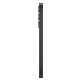 Смартфон Samsung Galaxy A35 5G 8/256GB Awesome Navy (Global)