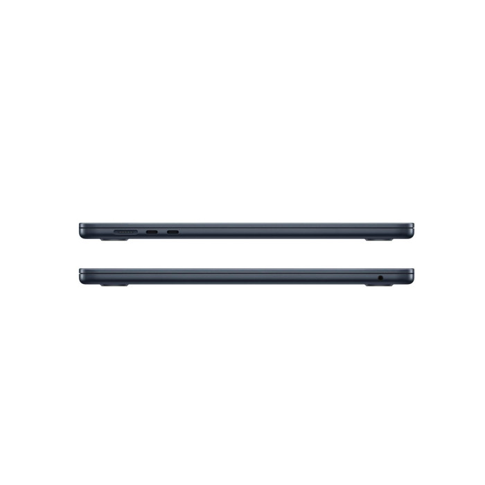 Apple MacBook Air 15 / M2 / 8Gb / 256Gb / Midnight (2023)