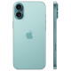 Apple iPhone 16 Plus 256Gb Teal (Новий)