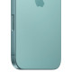 Apple iPhone 16 Plus 256Gb Teal (Новий)