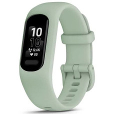 Фітнес-браслет Garmin Vivosmart 5, Mint