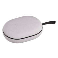 Meta Carrying Case for Meta Quest 3/3S