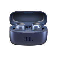 Навушники JBL Live 300 TWS Blue