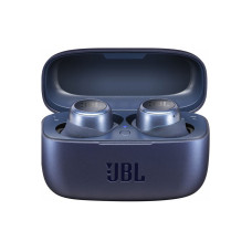 Навушники JBL Live 300 TWS Blue