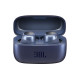 Навушники JBL Live 300 TWS Blue