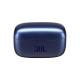Навушники JBL Live 300 TWS Blue