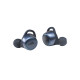 Навушники JBL Live 300 TWS Blue