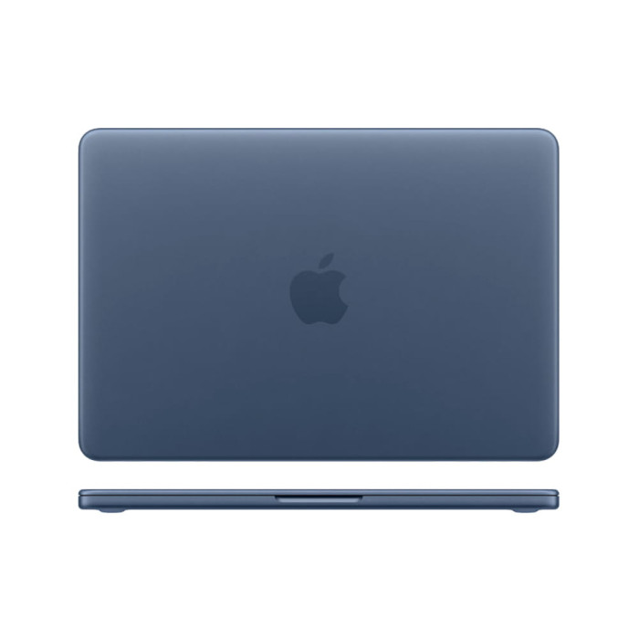 Apple MacBook Neo 13 512Gb with Touch ID Indigo (2026) Як новий