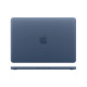 Apple MacBook Neo 13 512Gb with Touch ID Indigo (2026) Як новий