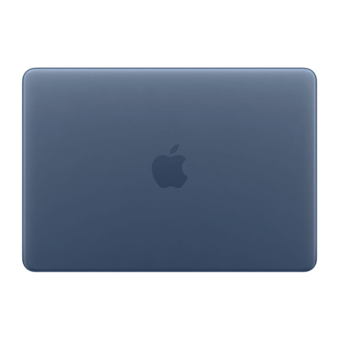 Apple MacBook Neo 13 512Gb with Touch ID Indigo (2026) Як новий