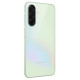Смартфон Samsung Galaxy A36 5G 8/256GB Awesome Lime (Global)