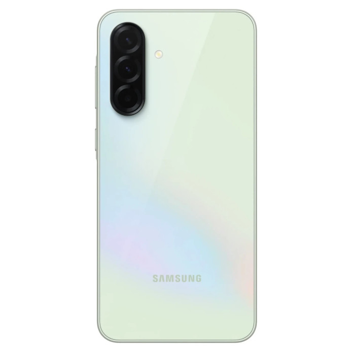 Смартфон Samsung Galaxy A36 5G 8/256GB Awesome Lime (Global)