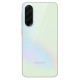 Смартфон Samsung Galaxy A36 5G 8/256GB Awesome Lime (Global)
