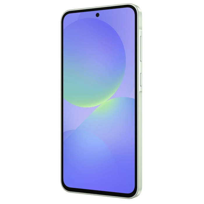 Смартфон Samsung Galaxy A36 5G 8/256GB Awesome Lime (Global)