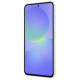 Смартфон Samsung Galaxy A36 5G 8/256GB Awesome Lime (Global)