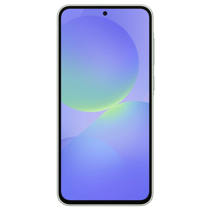 Смартфон Samsung Galaxy A36 5G 8/256GB Awesome Lime (Global)