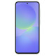 Смартфон Samsung Galaxy A36 5G 8/256GB Awesome Lime (Global)