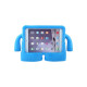 Чохол для IPad 10.2 (2019-21) - EVA Kids Friendly, Blue