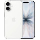 Apple iPhone 17 512Gb eSIM White (Новий)