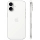 Apple iPhone 17 512Gb eSIM White (Новий)