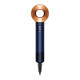 Фен Dyson HD07 Supersonic Prussian Blue/Rich Copper