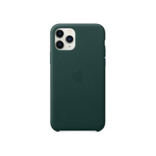 Чохол для iPhone 13 Pro - Proove Carbon Slim MagSafe, Sunset